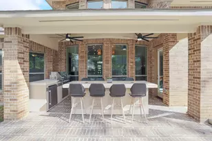 211 Castle Combe Ct, Conroe, TX 77318 - Photo 41