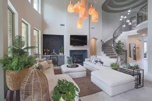 211 Castle Combe Ct, Conroe, TX 77318 - Photo 11