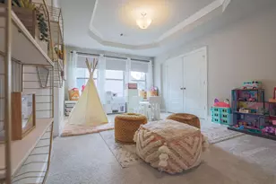 211 Castle Combe Ct, Conroe, TX 77318 - Photo 37