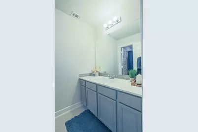 211 Castle Combe Court, Conroe, TX 77318 - Photo 31