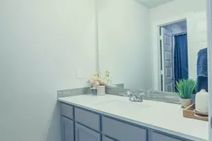 211 Castle Combe Ct, Conroe, TX 77318 - Photo 31