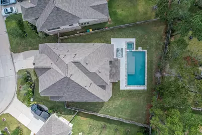 211 Castle Combe Court, Conroe, TX 77318 - Photo 45