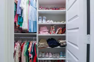 211 Castle Combe Ct, Conroe, TX 77318 - Photo 29