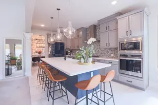 211 Castle Combe Ct, Conroe, TX 77318 - Photo 17