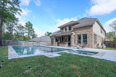 211 Castle Combe Court, Conroe, TX 77318 - Photo 43