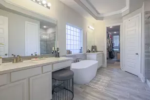 211 Castle Combe Ct, Conroe, TX 77318 - Photo 21