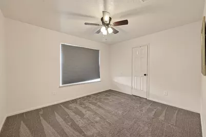 11002 Heron Nest Street, Houston, TX 77064 - Photo 27