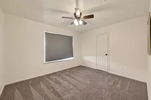 11002 Heron Nest St, Houston, TX 77064 - Photo 27