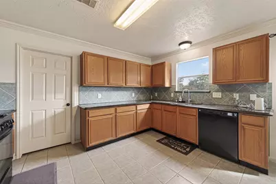 11002 Heron Nest Street, Houston, TX 77064 - Photo 19