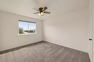 11002 Heron Nest St, Houston, TX 77064 - Photo 31