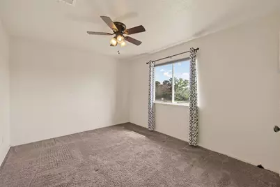 11002 Heron Nest Street, Houston, TX 77064 - Photo 29
