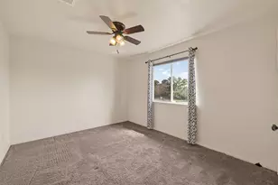 11002 Heron Nest St, Houston, TX 77064 - Photo 29