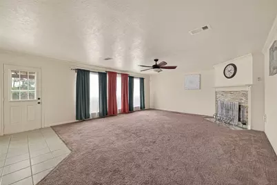 11002 Heron Nest Street, Houston, TX 77064 - Photo 13
