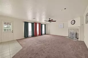 11002 Heron Nest St, Houston, TX 77064 - Photo 13