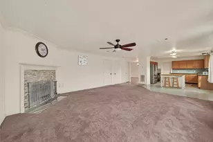 11002 Heron Nest St, Houston, TX 77064 - Photo 15