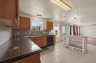 11002 Heron Nest St, Houston, TX 77064 - Photo 21