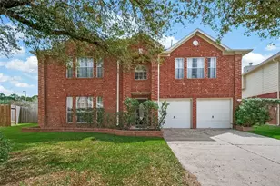 11002 Heron Nest St, Houston, TX 77064 - Photo 3