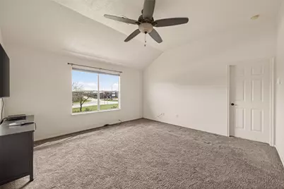 11002 Heron Nest Street, Houston, TX 77064 - Photo 35