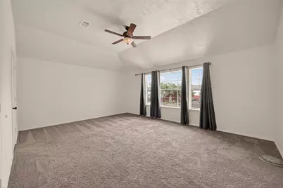 11002 Heron Nest Street, Houston, TX 77064 - Photo 39