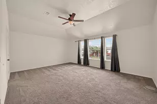 11002 Heron Nest St, Houston, TX 77064 - Photo 39