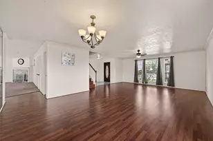 11002 Heron Nest St, Houston, TX 77064 - Photo 11