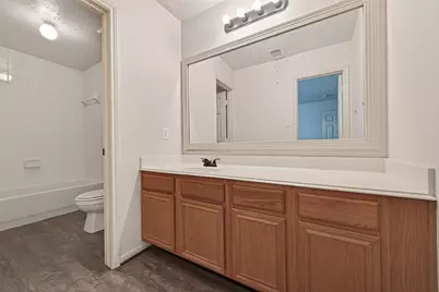 11002 Heron Nest Street, Houston, TX 77064 - Photo 37