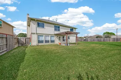 11002 Heron Nest Street, Houston, TX 77064 - Photo 49