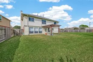 11002 Heron Nest St, Houston, TX 77064 - Photo 49