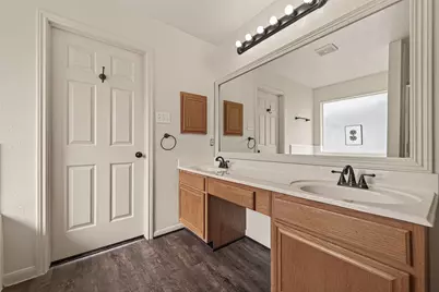 11002 Heron Nest Street, Houston, TX 77064 - Photo 45