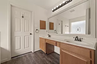 11002 Heron Nest St, Houston, TX 77064 - Photo 45