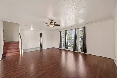 11002 Heron Nest Street, Houston, TX 77064 - Photo 9