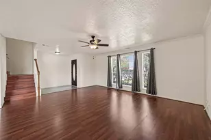 11002 Heron Nest St, Houston, TX 77064 - Photo 9