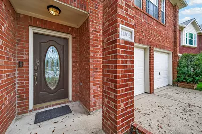 11002 Heron Nest Street, Houston, TX 77064 - Photo 5