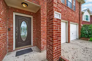 11002 Heron Nest St, Houston, TX 77064 - Photo 5