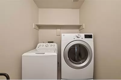 11002 Heron Nest Street, Houston, TX 77064 - Photo 23