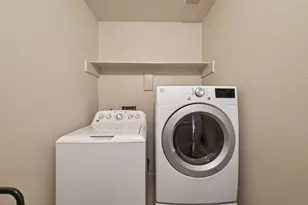 11002 Heron Nest St, Houston, TX 77064 - Photo 23