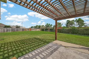 11002 Heron Nest St, Houston, TX 77064 - Photo 47