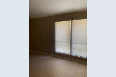 12319 W Village Drive #D, Houston, TX 77039 - Photo 5