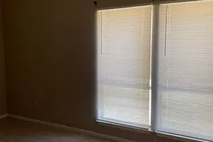 12319 W Village Dr, Houston, TX 77039 - Photo 5