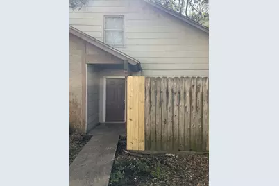 12319 W Village Drive #D, Houston, TX 77039 - Photo 1