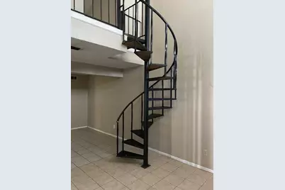 12319 W Village Drive #D, Houston, TX 77039 - Photo 3