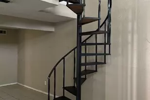 12319 W Village Dr, Houston, TX 77039 - Photo 3