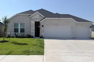 3411 Summercrisp Hollow Ln, Pearland, TX 77581 - Photo 1