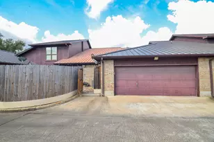 515 Regency Dr, El Campo, TX 77437 - Photo 31