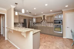 515 Regency Dr, El Campo, TX 77437 - Photo 13