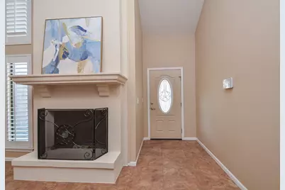 515 Regency Drive, El Campo, TX 77437 - Photo 5