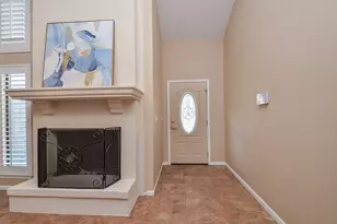 515 Regency Dr, El Campo, TX 77437 - Photo 5