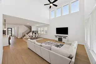 8922 Riverton Rdg Rd, Cypress, TX 77433 - Photo 7