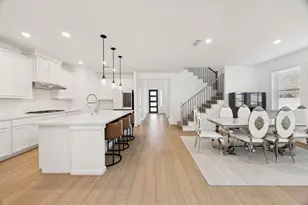 8922 Riverton Rdg Rd, Cypress, TX 77433 - Photo 9