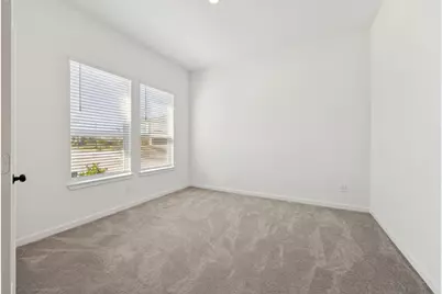 8922 Riverton Ridge Road, Cypress, TX 77433 - Photo 3